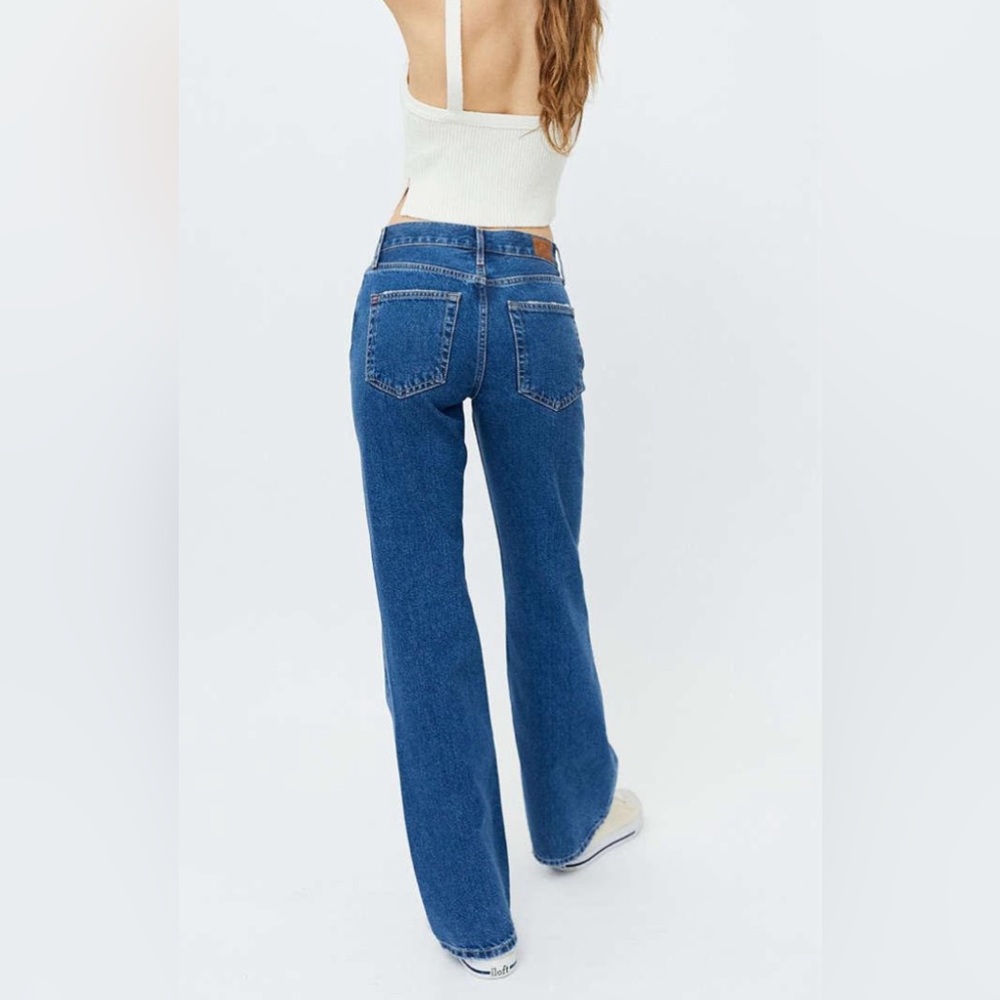 BDG 90s bootcut jeans | size 24